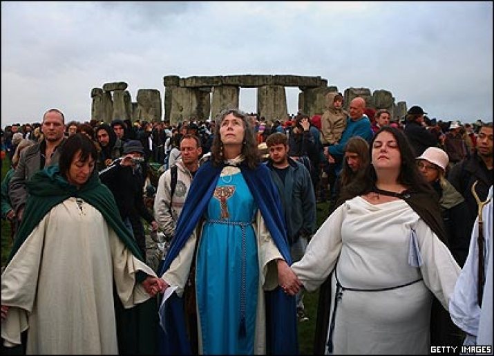 _42408262_solstice1_getty07