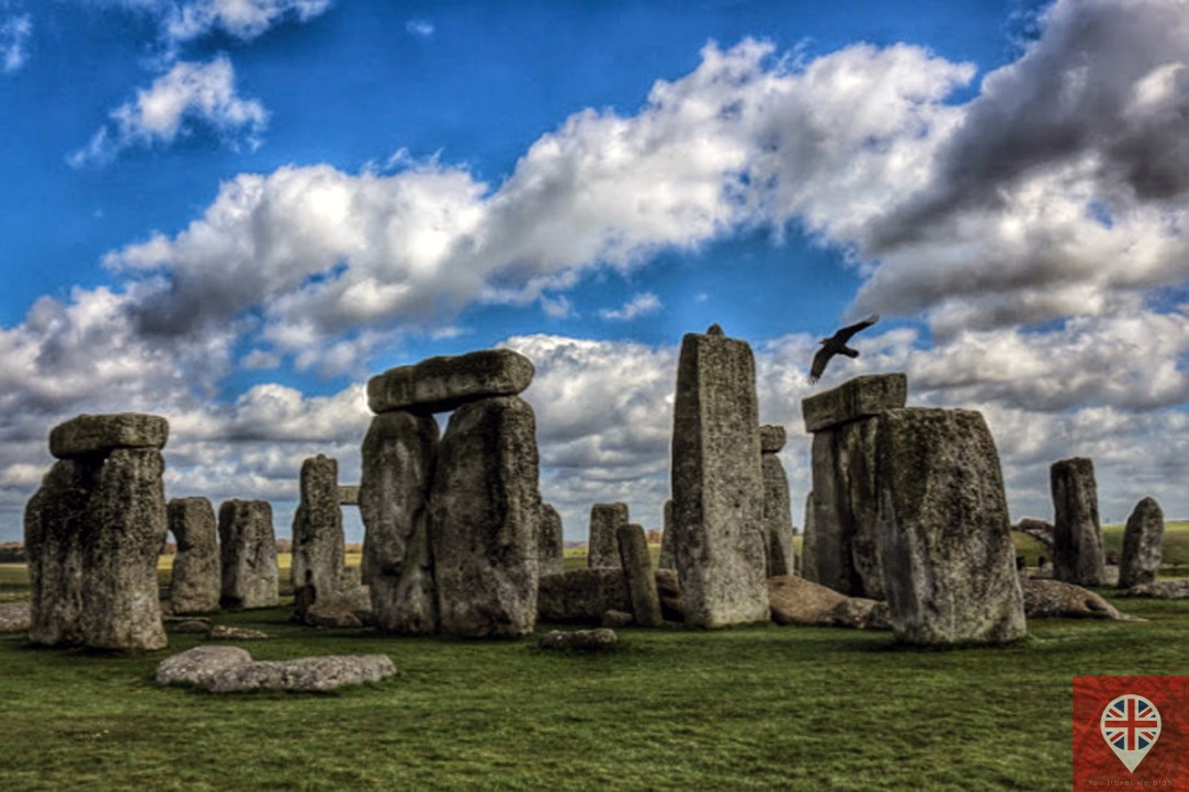 stonehenge-corvo