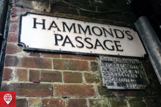 winchester-hammonds-passage