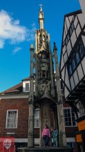 winchester-monument