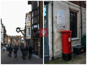 winchester-street-and-post-office-box